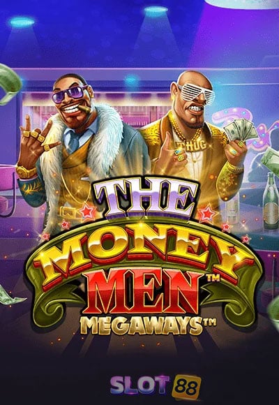 the-money-men