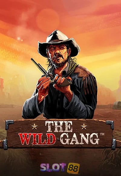 the-wild-gang