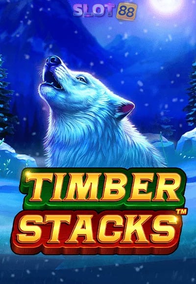 timber-stacks