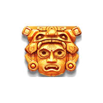 treasures-of-aztec_mask