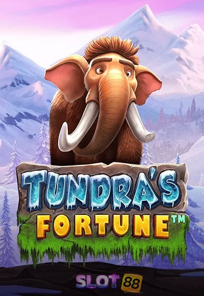 tundra's-fortune