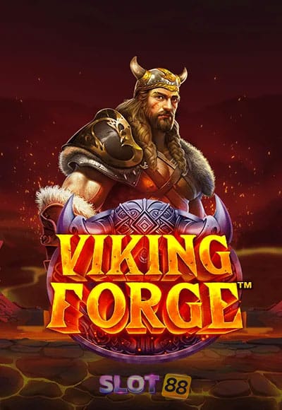 viking-forge