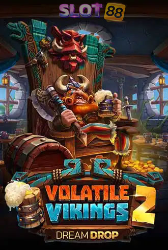 volatile-vikings-2-dream