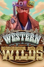 western-wilds
