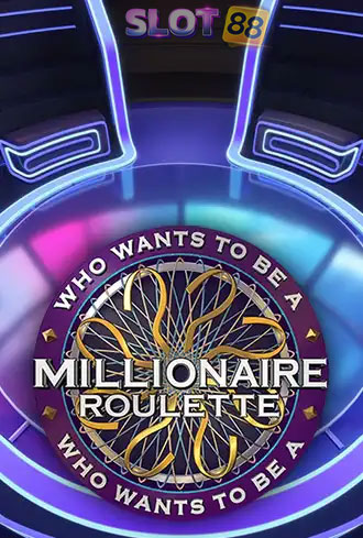 who-wants-to-be-a-millionaire-roulette