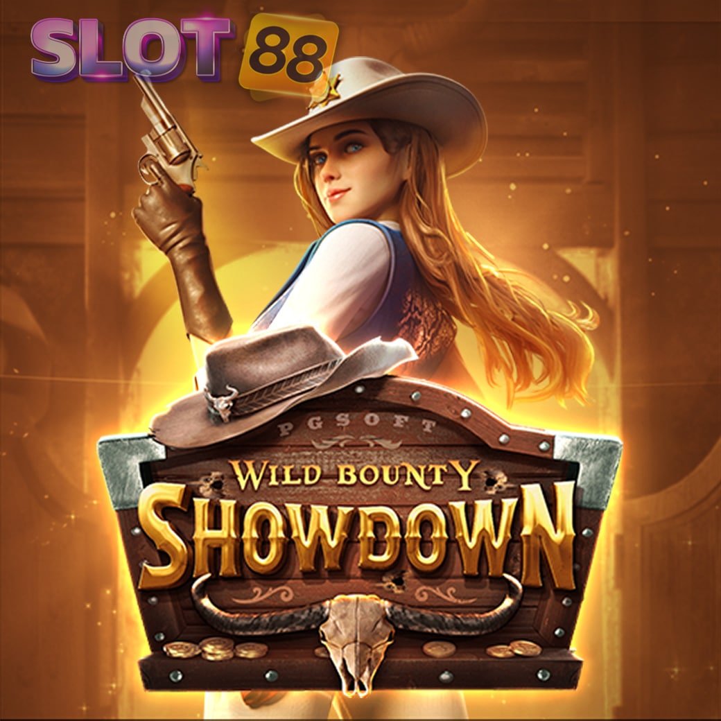 wild-bounty-showdown