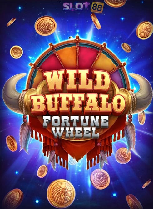 wild-buffalo-fortune