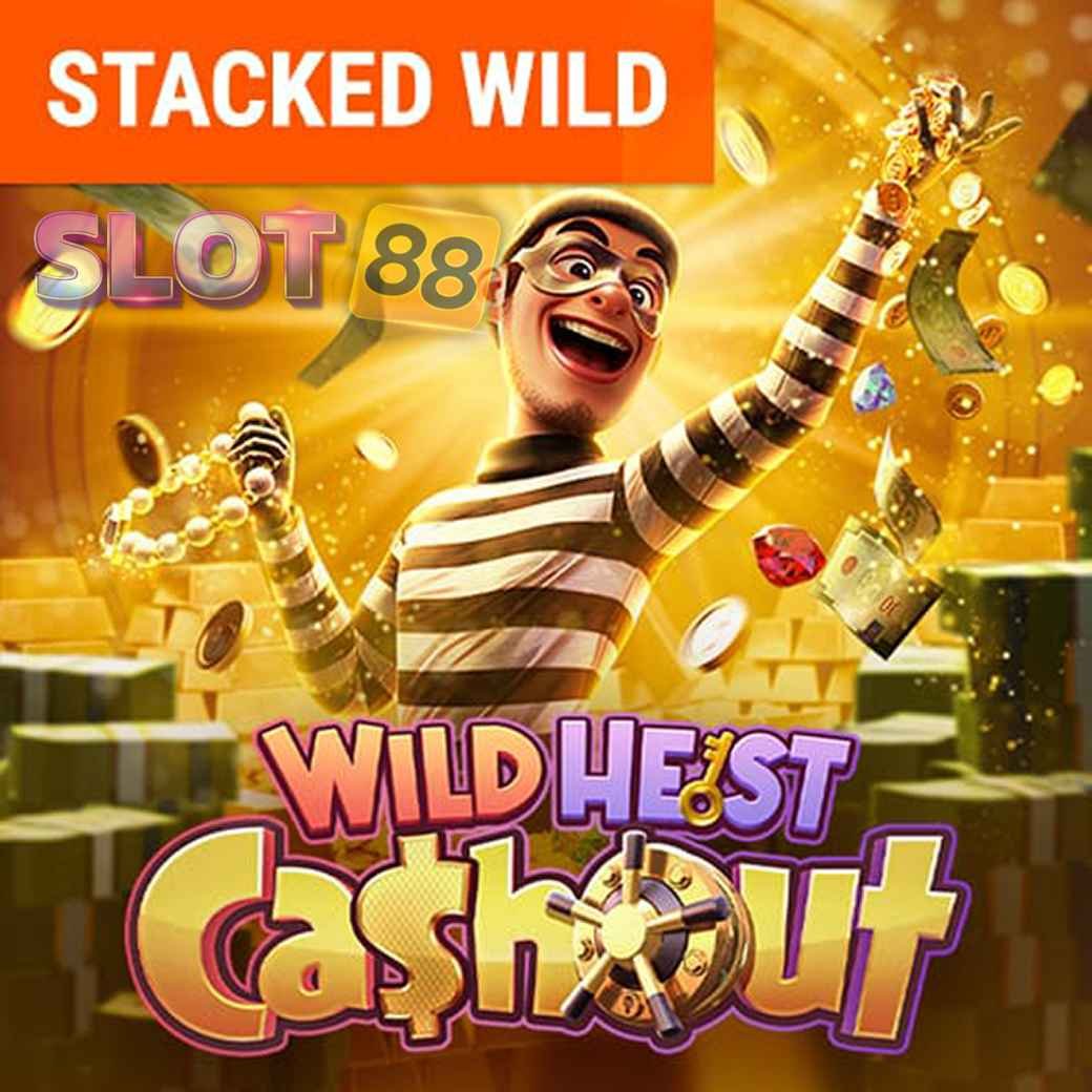 wild-heist-cashout