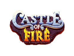 Castle of Fire