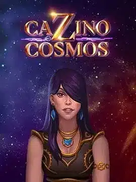 Cazino-Cosmos