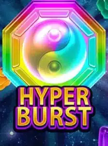 Hyper-Burst