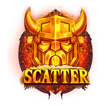 Scatter-Viking-Forge-ทดลองเล่นสล็อต-ค่าย-Pragmatic-Play-min