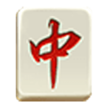 Top-Mahjong-X