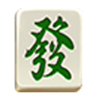 Top1-Mahjong-X