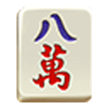 Top2-Mahjong-X