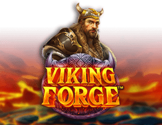 Viking-Forge