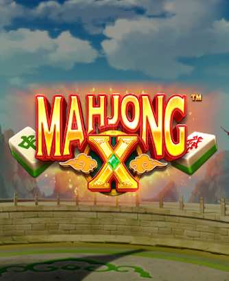 mahjong-x-slot-5