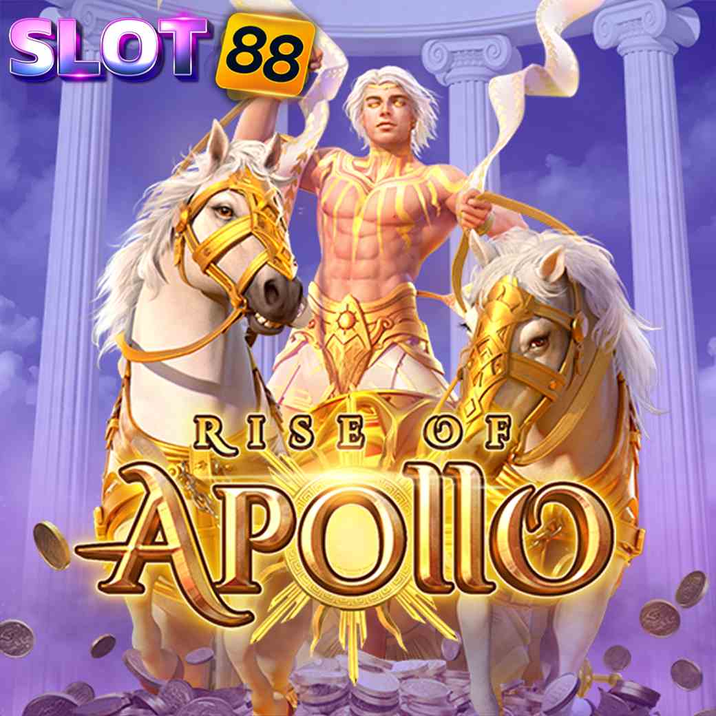 rise-of-apollo