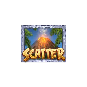 s-scatter-a