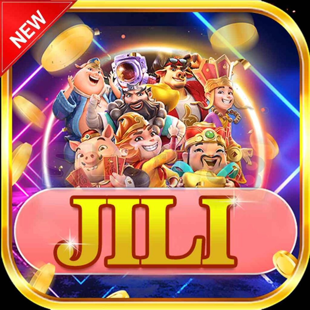 JILI GAME