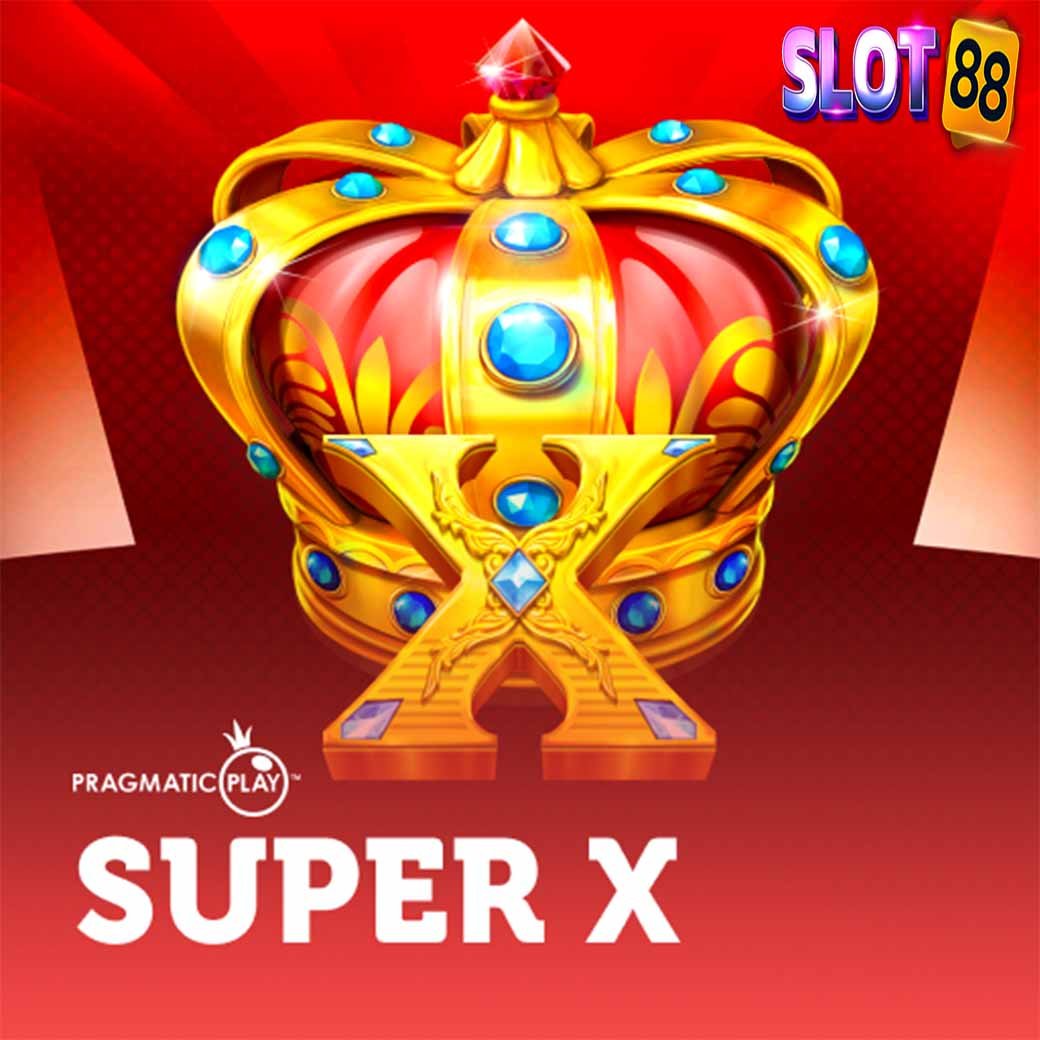 Super X