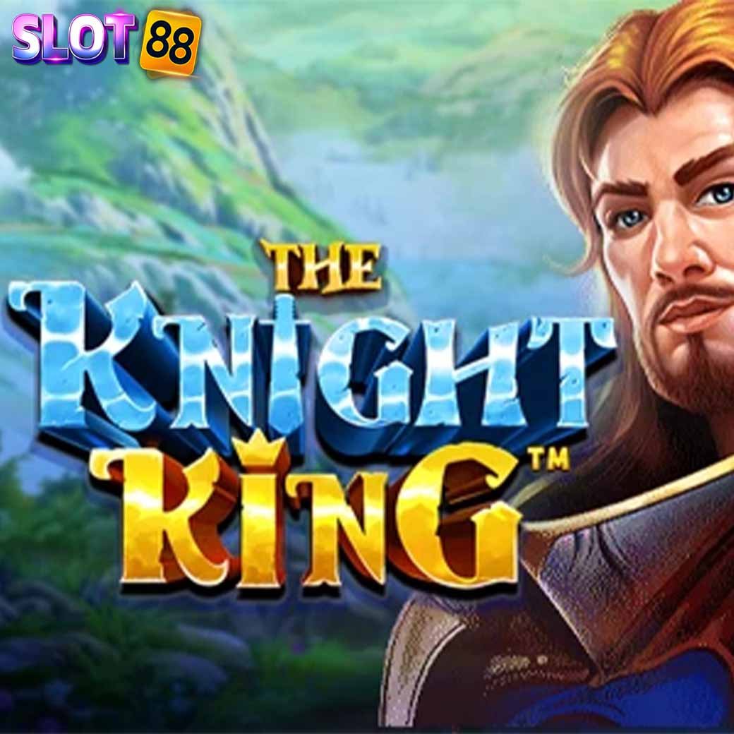 The Knight King