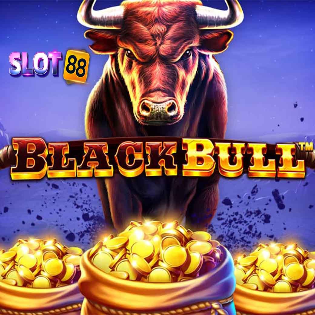 Black Bull