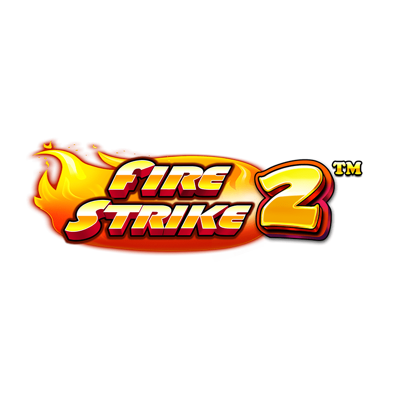 Fire Strike 2