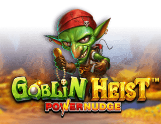 Goblin Heist Powernudge