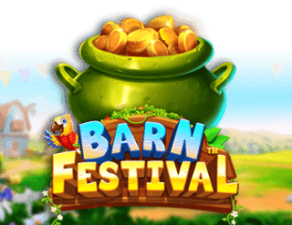 Barn Festival