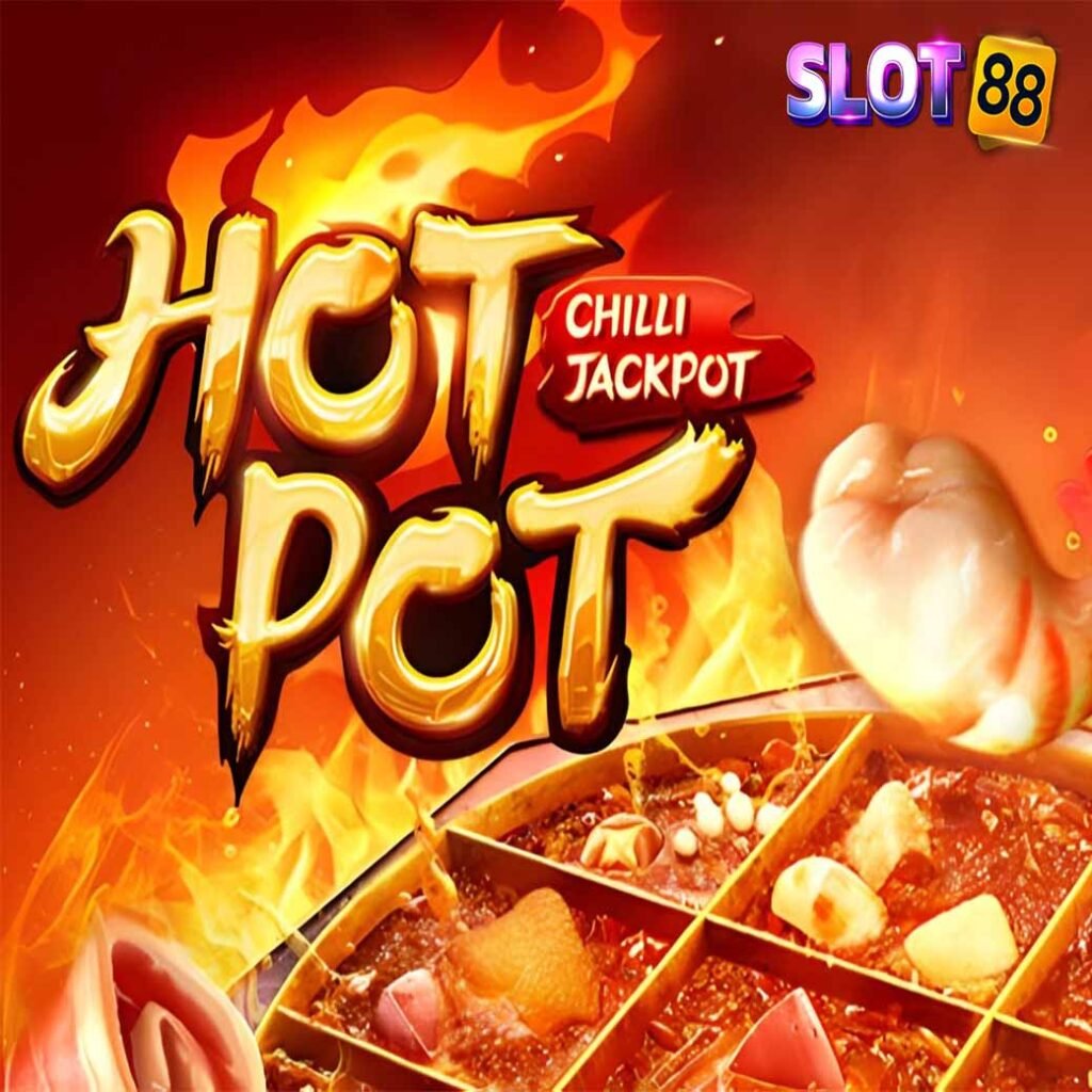 Hotpot