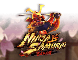 ninja vs samurai